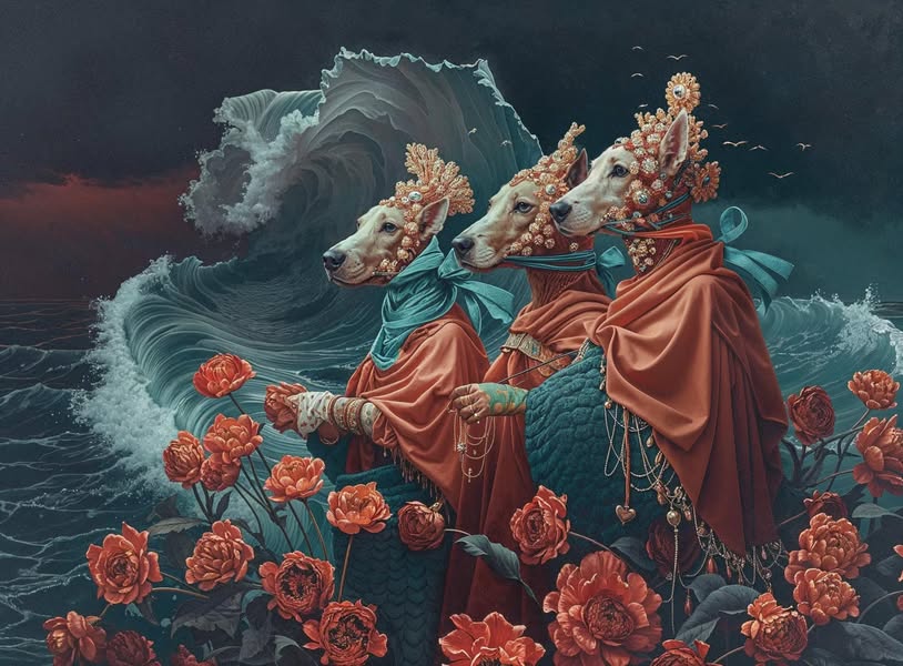 Gil Alter added a new photo.