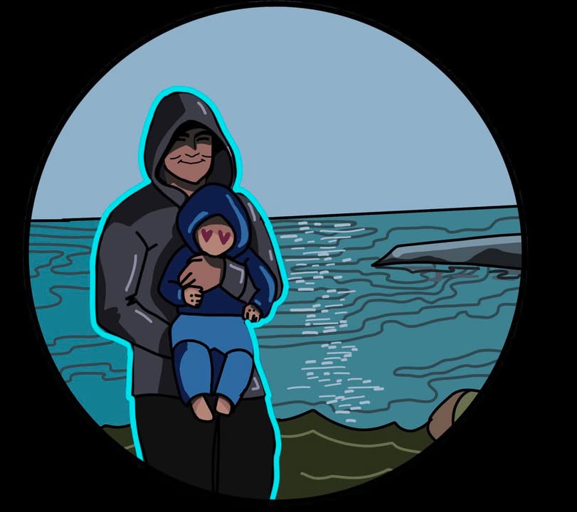 Gil Alter added a new photo.