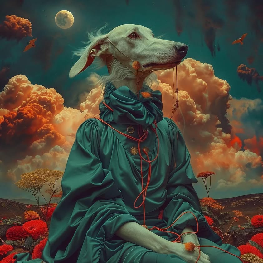 Gil Alter added 4 new photos.