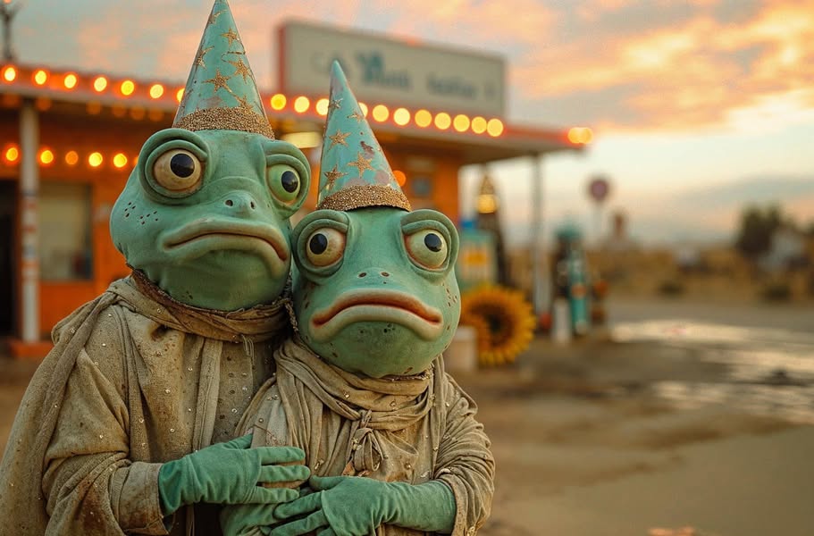 Gil Alter added a new photo.