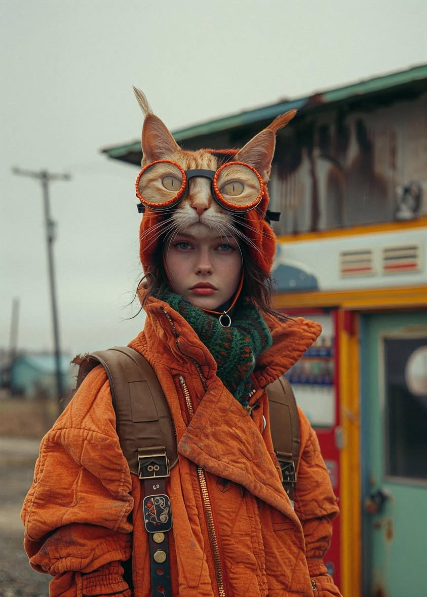 Gil Alter added a new photo.