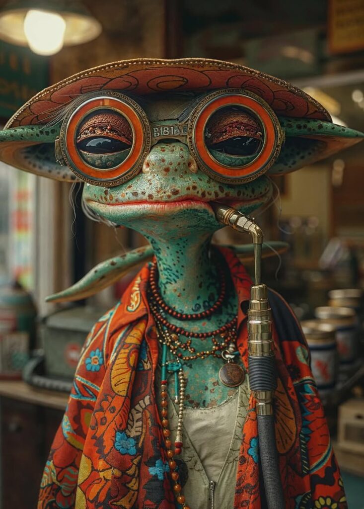 Gil Alter added a new photo.