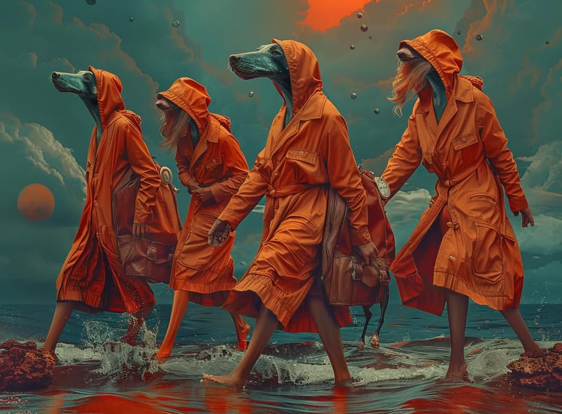 Gil Alter added a new photo.