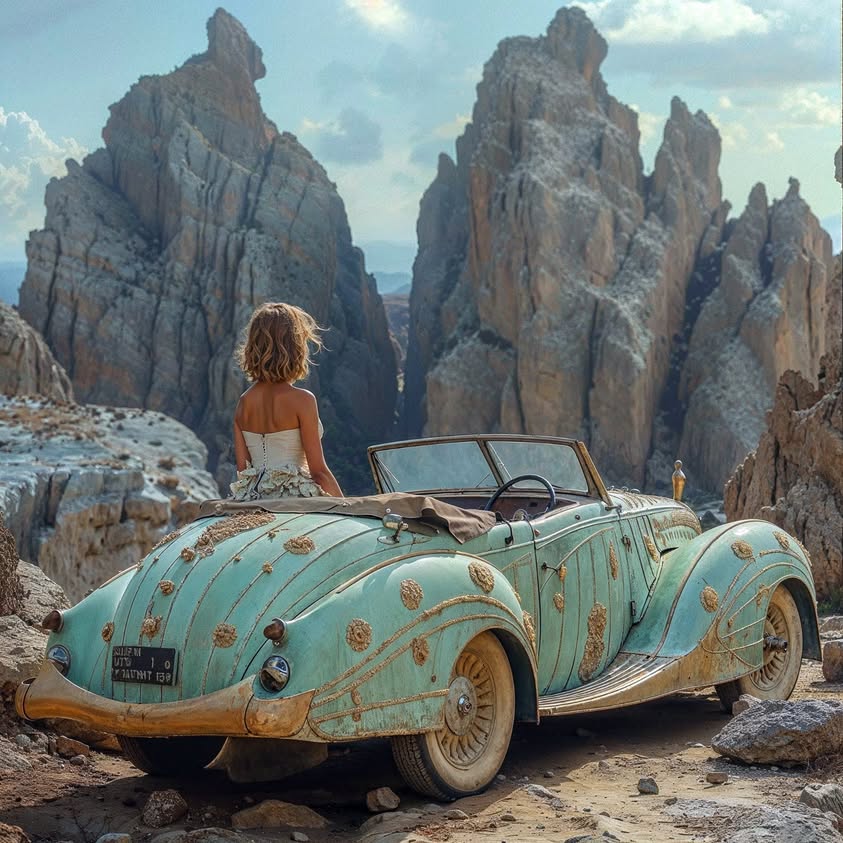 Gil Alter added a new photo.