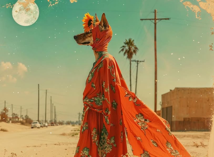 Gil Alter added a new photo.