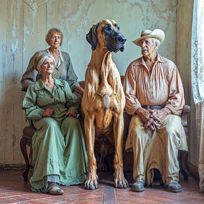 Loyalty stands tall! Follow me on WarpCast