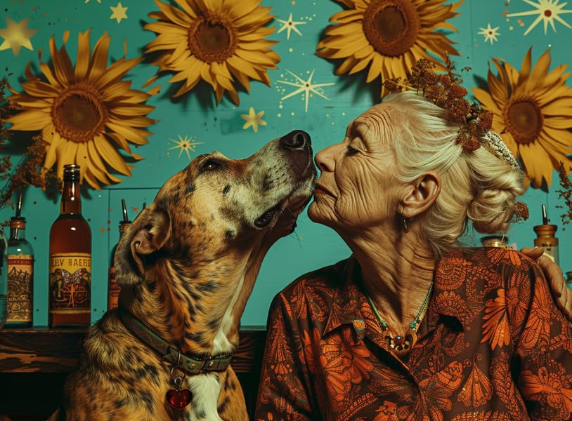 Gil Alter added a new photo.