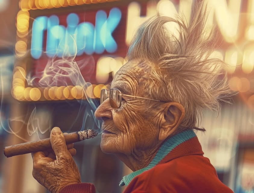 Gil Alter added a new photo.