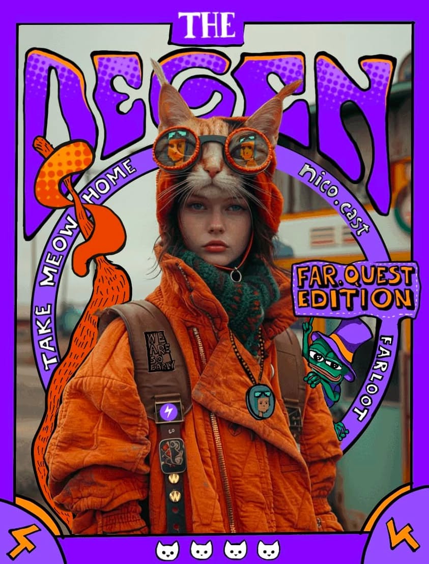 Gil Alter added 4 new photos.