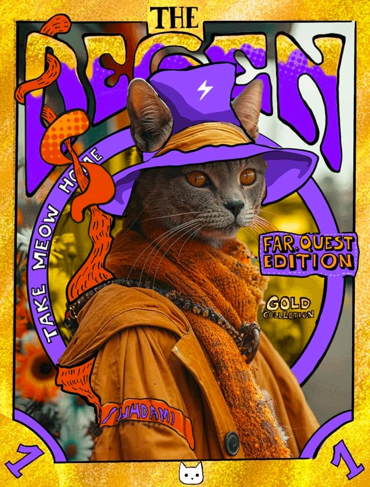 Gil Alter added 4 new photos.