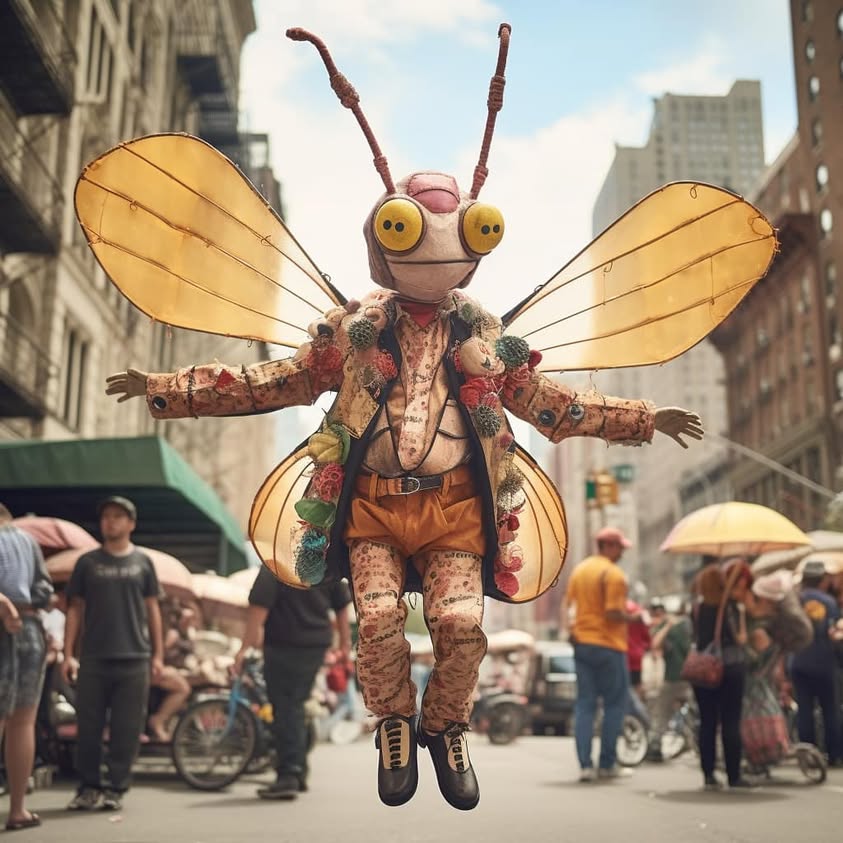 Gil Alter added a new photo.