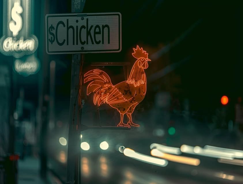 Gil Alter added a new photo.