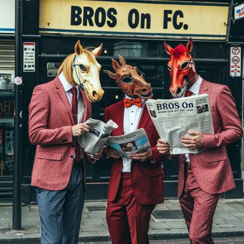 Gil Alter added a new photo.