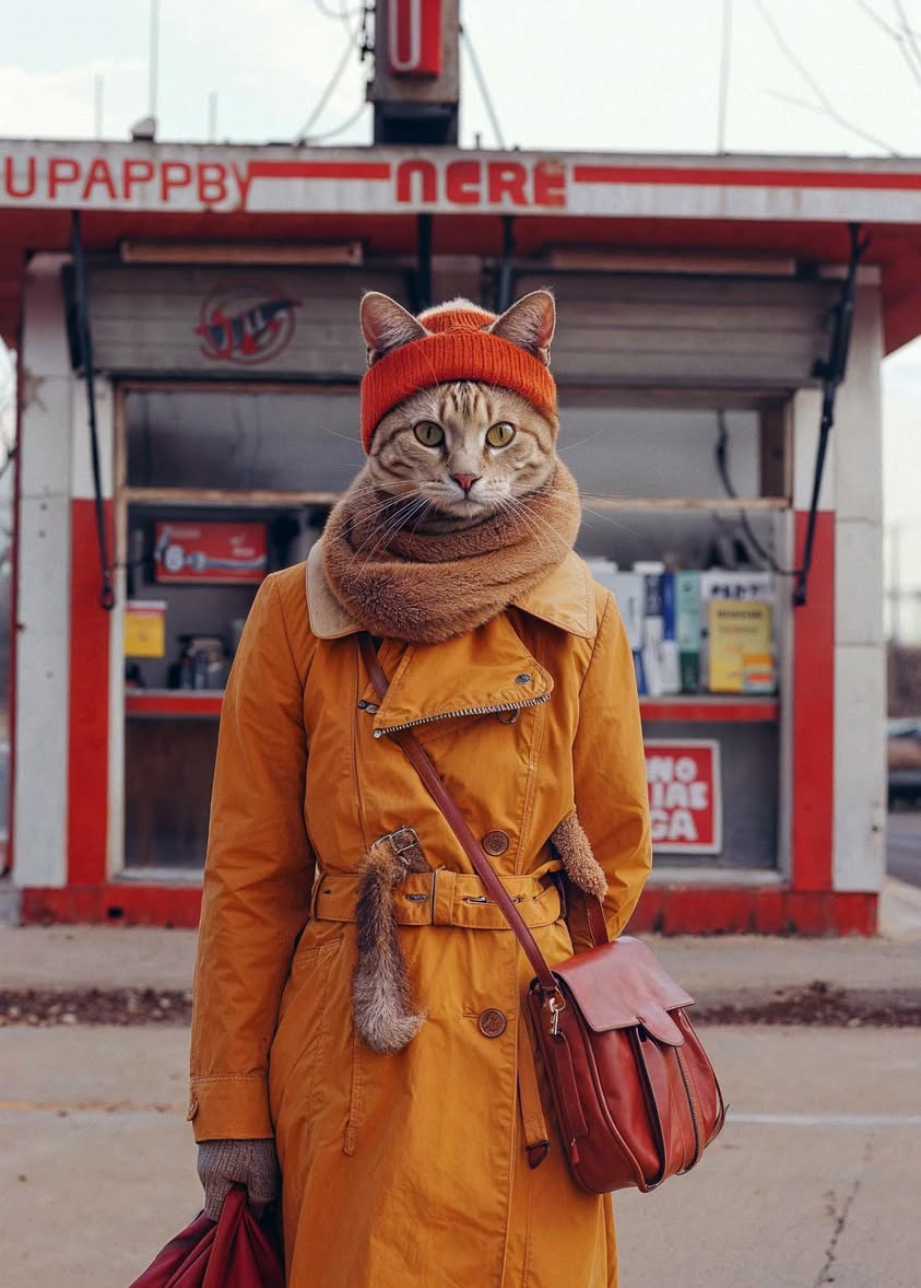 Gil Alter added a new photo.