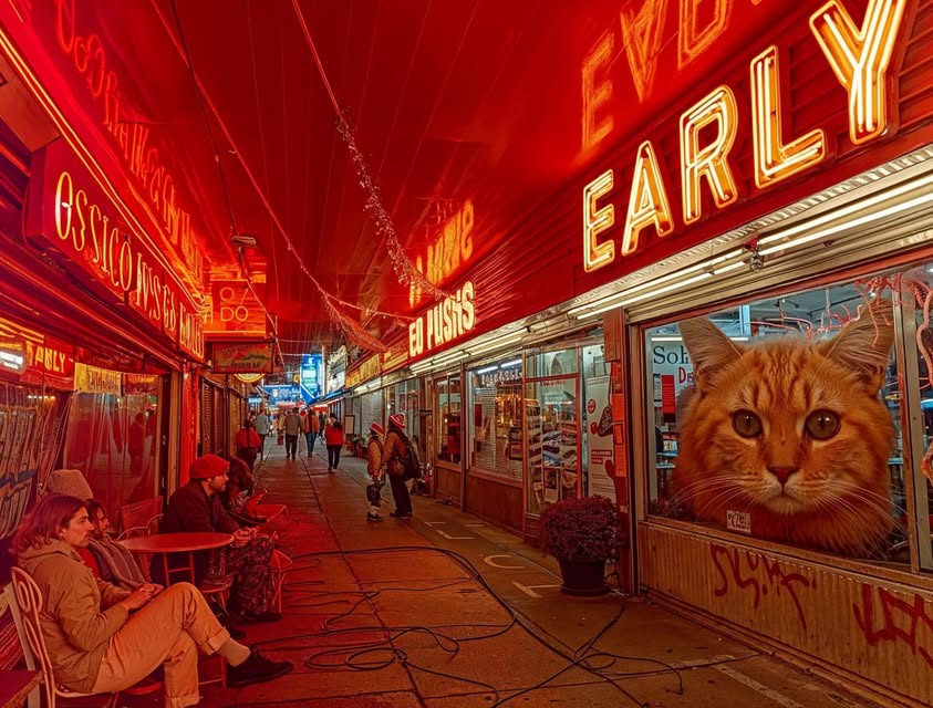 Gil Alter added a new photo.