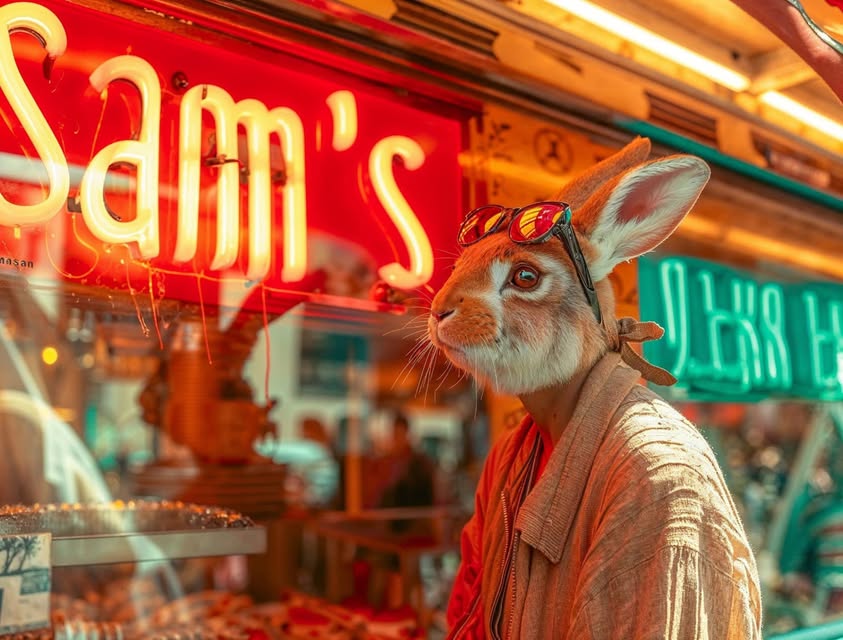 Gil Alter added a new photo.