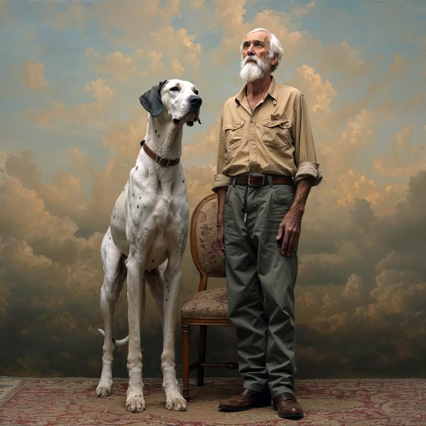 Gil Alter added a new photo.