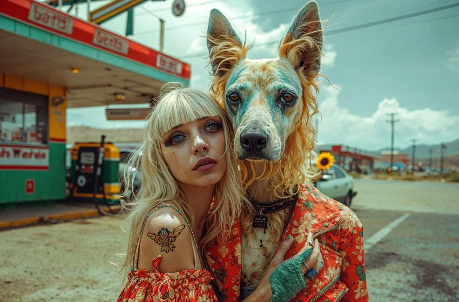 Gil Alter added a new photo.