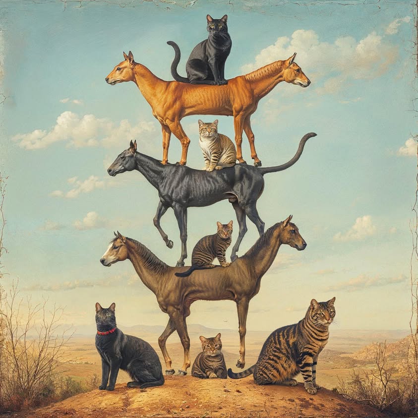 Gil Alter added a new photo.