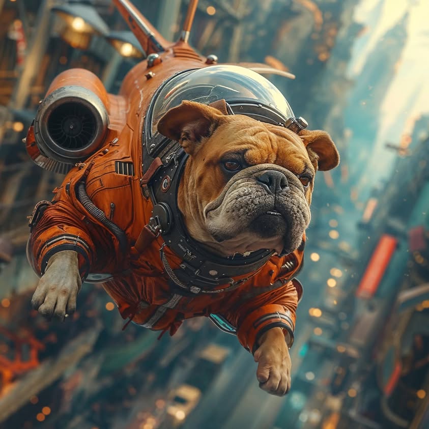 Gil Alter added a new photo.