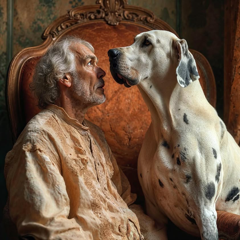 Gil Alter added a new photo.