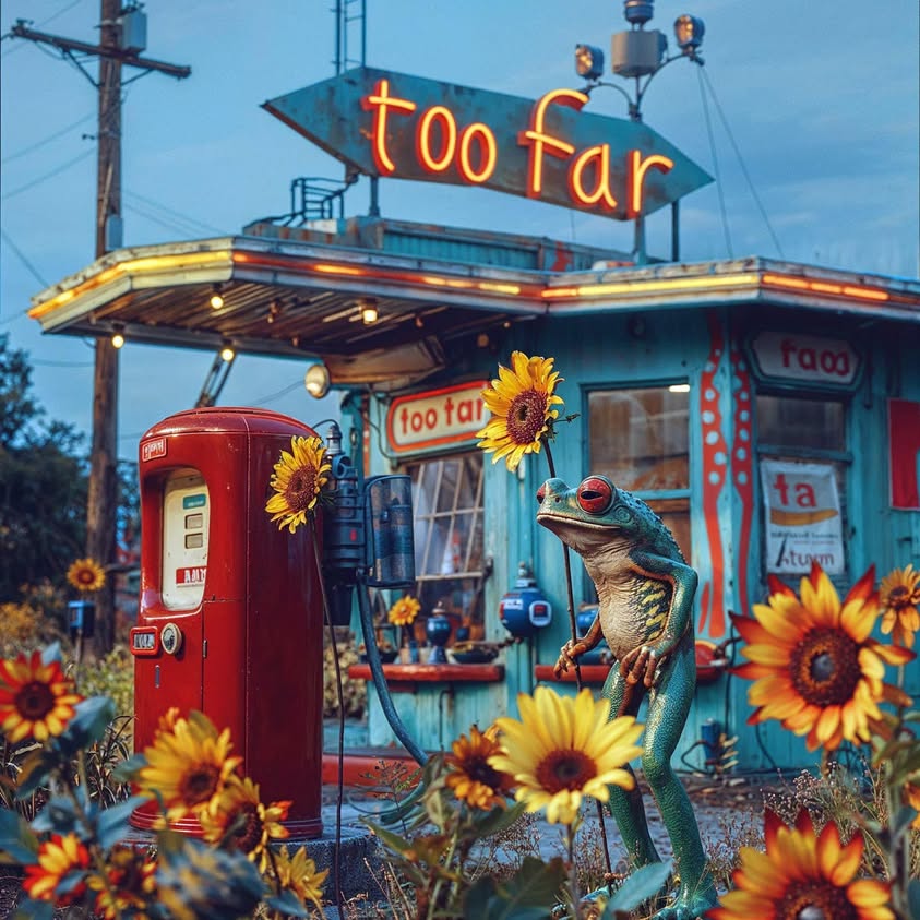 Gil Alter added a new photo.