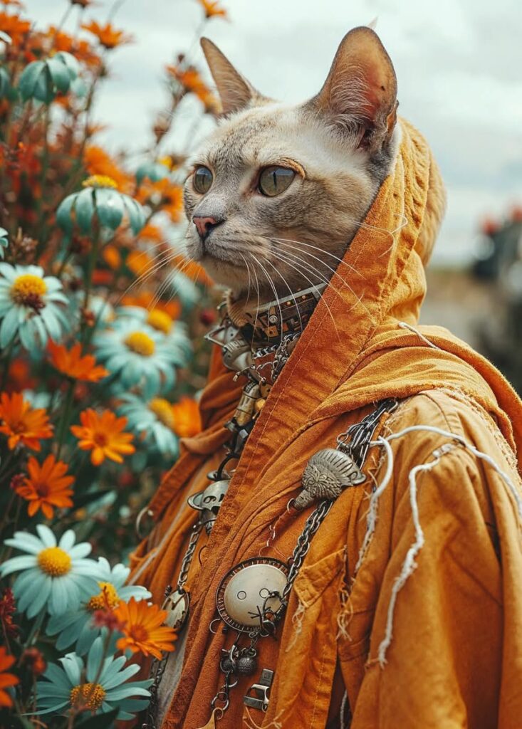 Gil Alter added a new photo.