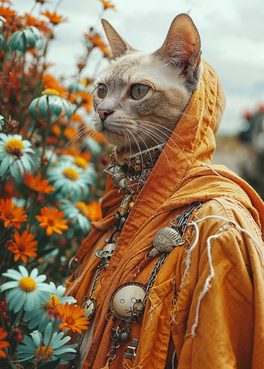 Gil Alter added a new photo.