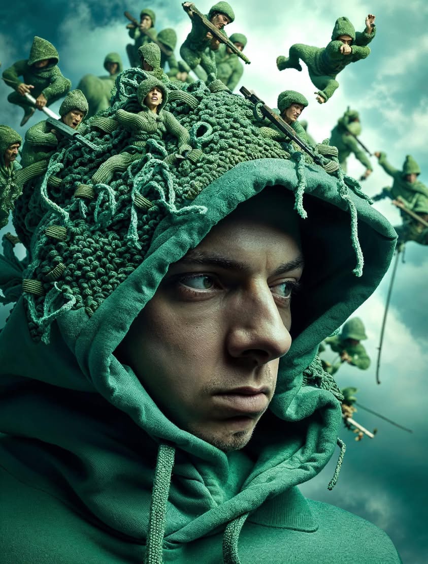 Gil Alter added a new photo.