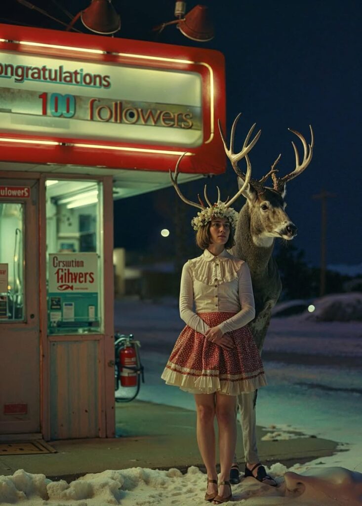 Gil Alter added a new photo.