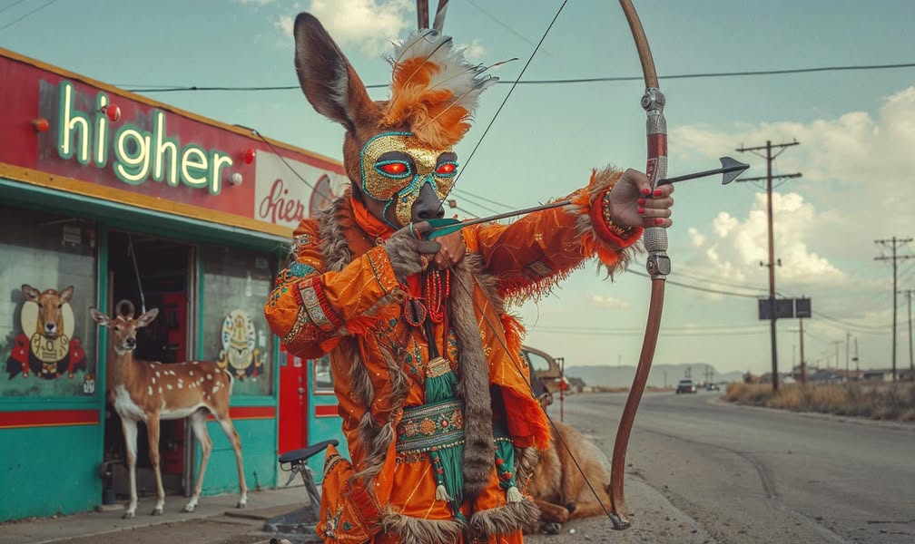 Gil Alter added a new photo.