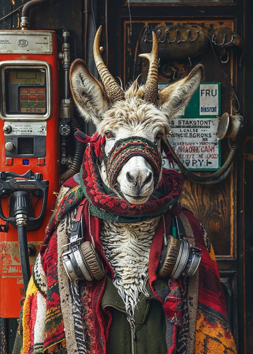 Gil Alter added a new photo.