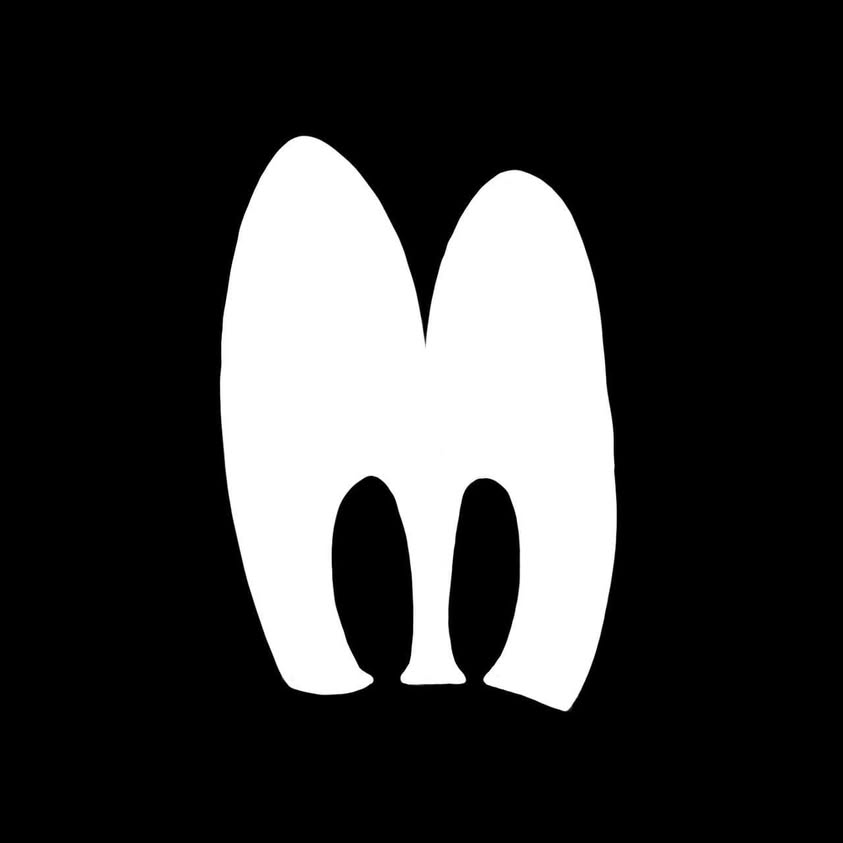 Gil Alter added 4 new photos.