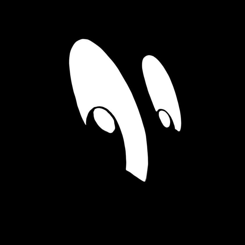 Gil Alter added 4 new photos.