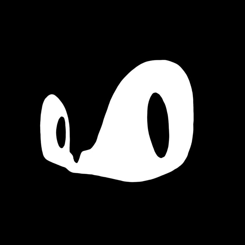 Gil Alter added 4 new photos.