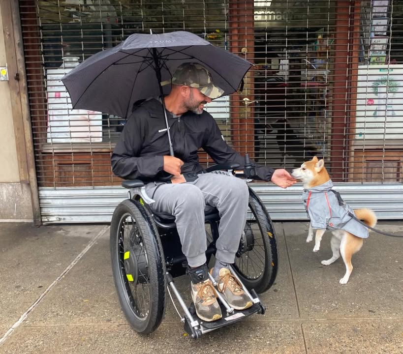 Gil Alter added a new photo.