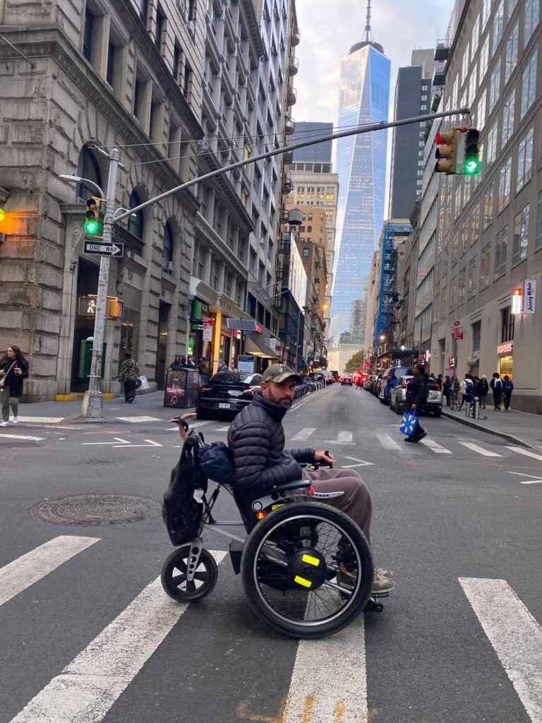 Gil Alter added a new photo.