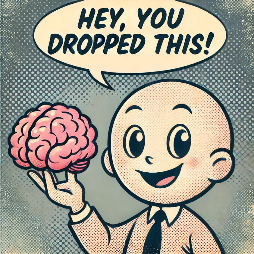 Gil Alter added a new photo.