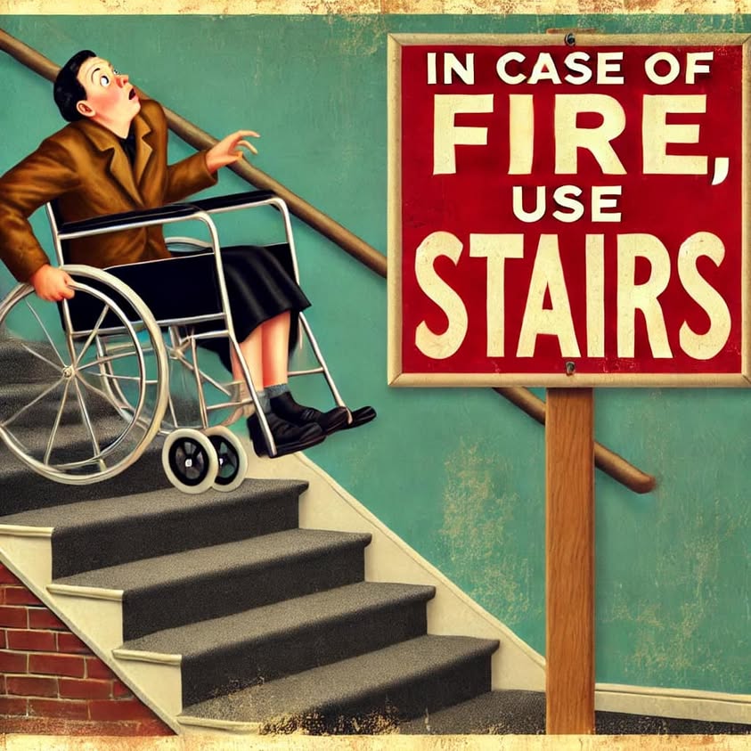 Gil Alter added a new photo.