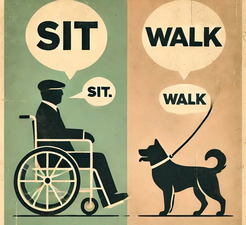 Gil Alter added a new photo.