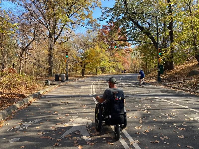 Gil Alter added a new photo.