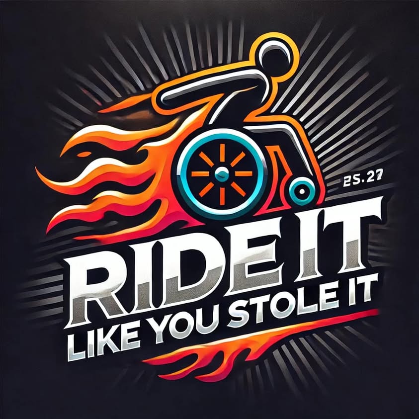 Gil Alter added a new photo.