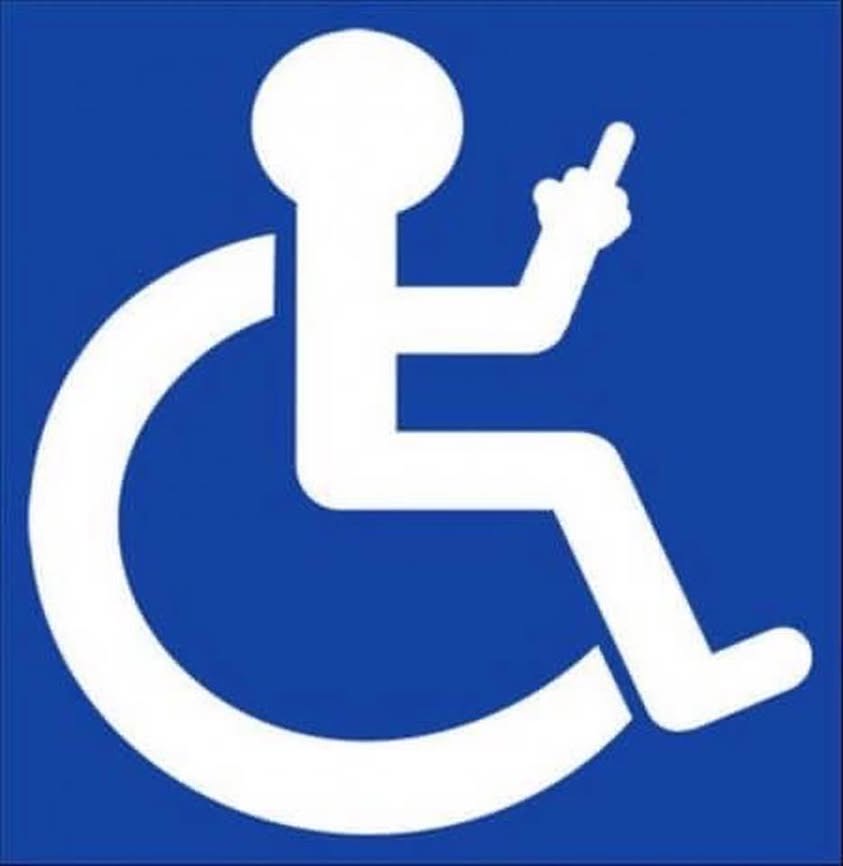 Stumbled across this one