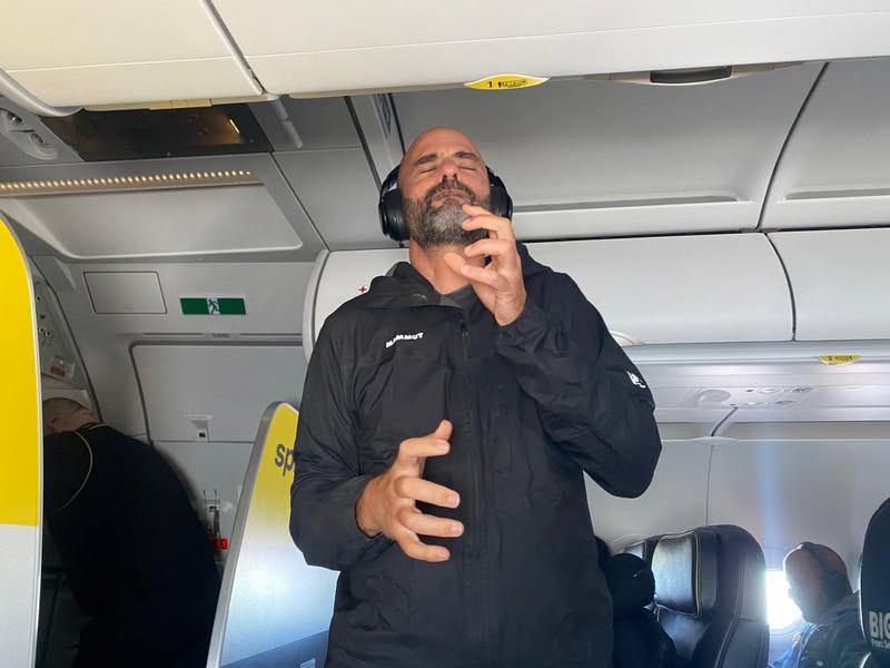 Hands are the first thing we notice when we meet…