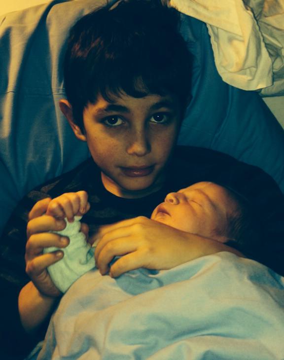 What Does ‘Eitan Mabsot’ Mean? A Quick Dive into Hebrew