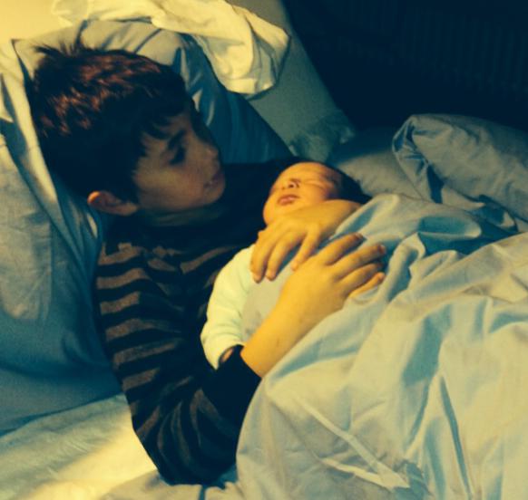 What Does ‘Eitan Mabsot’ Mean? A Quick Dive into Hebrew