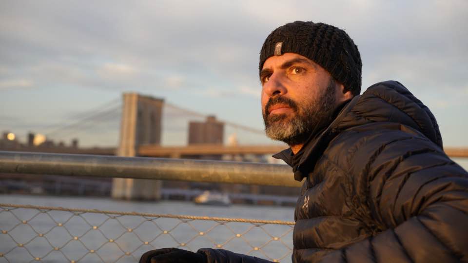 my advice aren’t gospel, they’re just t-shirts – if they…