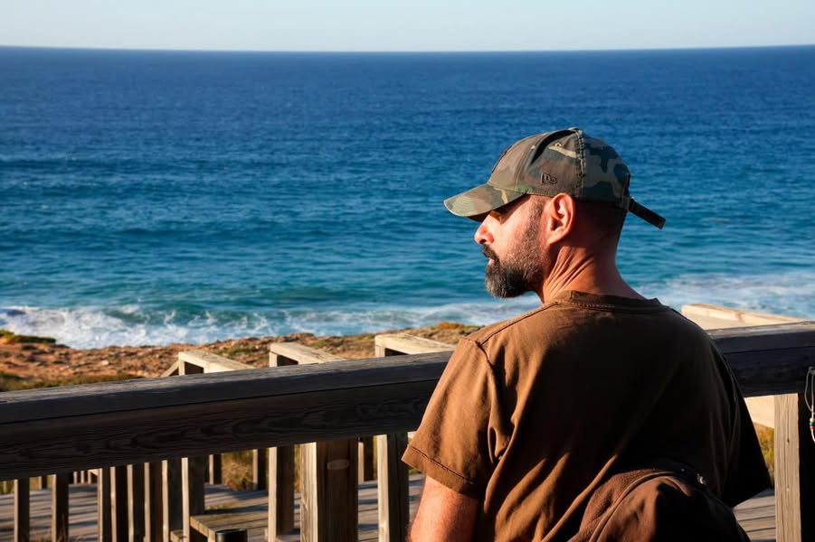 If you’re in a wheelchair and think you can’t work…