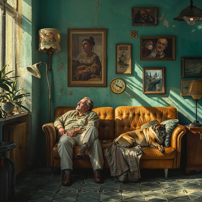 low energy, high loyalty. It’s started with CBD gummy