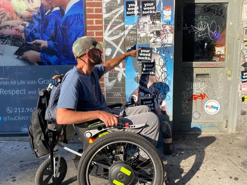 Our brains are relentless recorders, logging every argument, judgment, comment,…